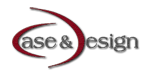 Case & Design Immobiliare