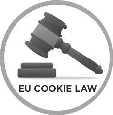 cookie-law