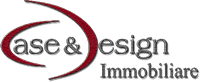 Case & Design Immobiliare Grosseto