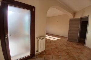 properties
