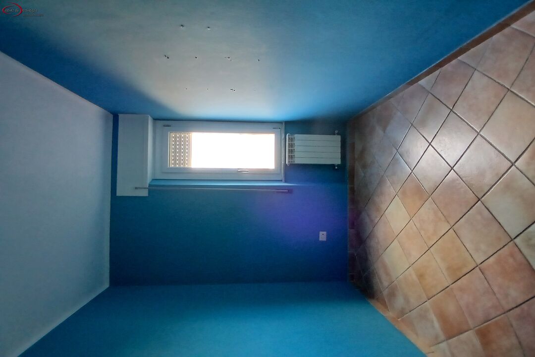 properties