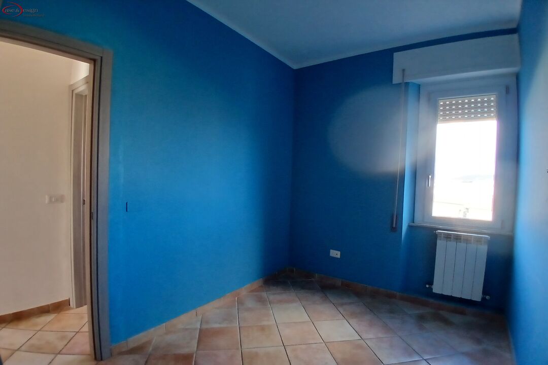 properties