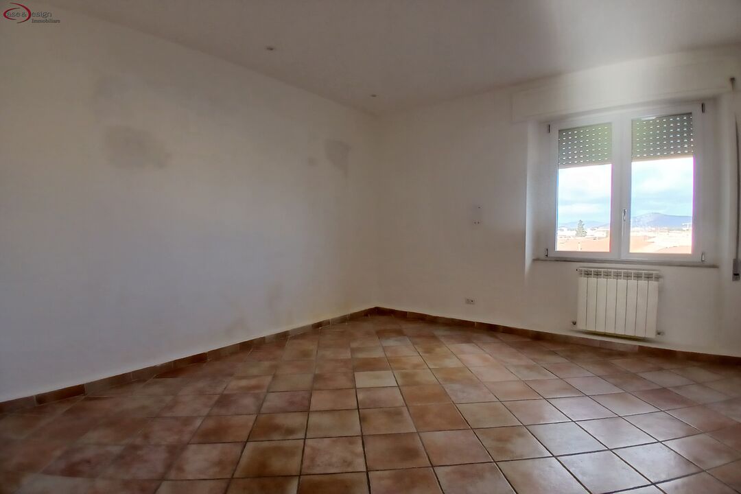 properties