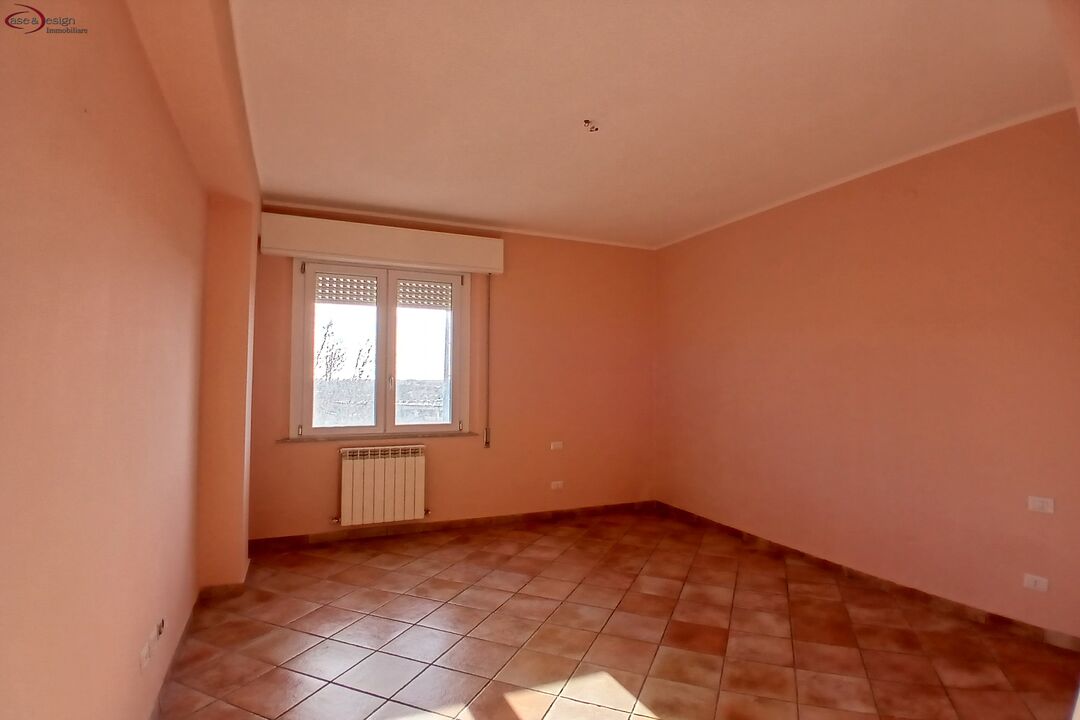 properties