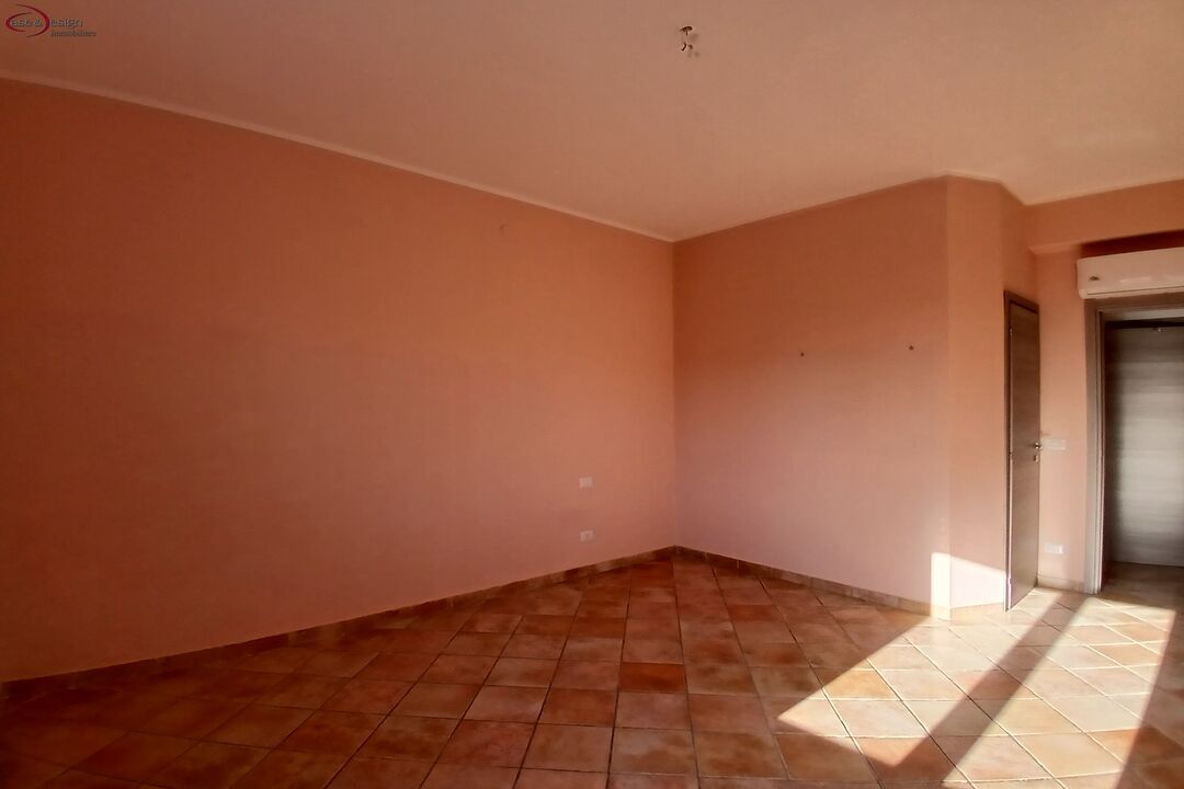 properties