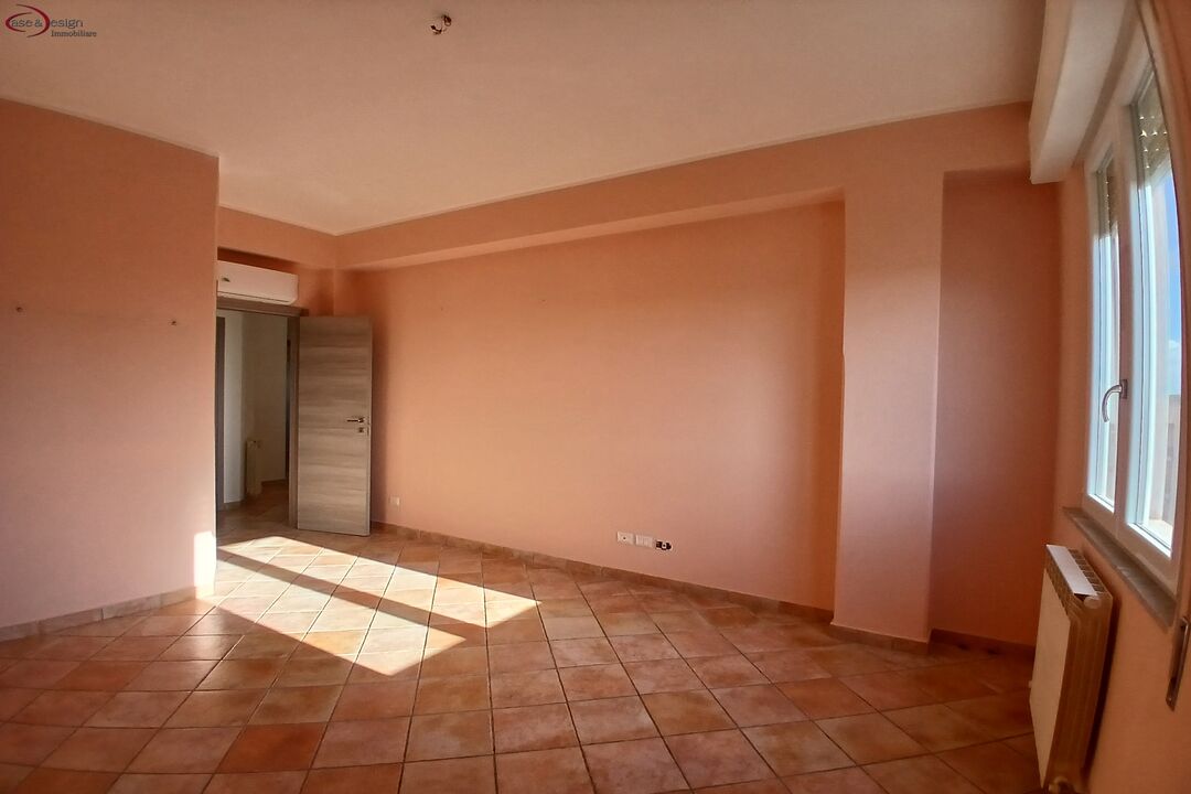 properties