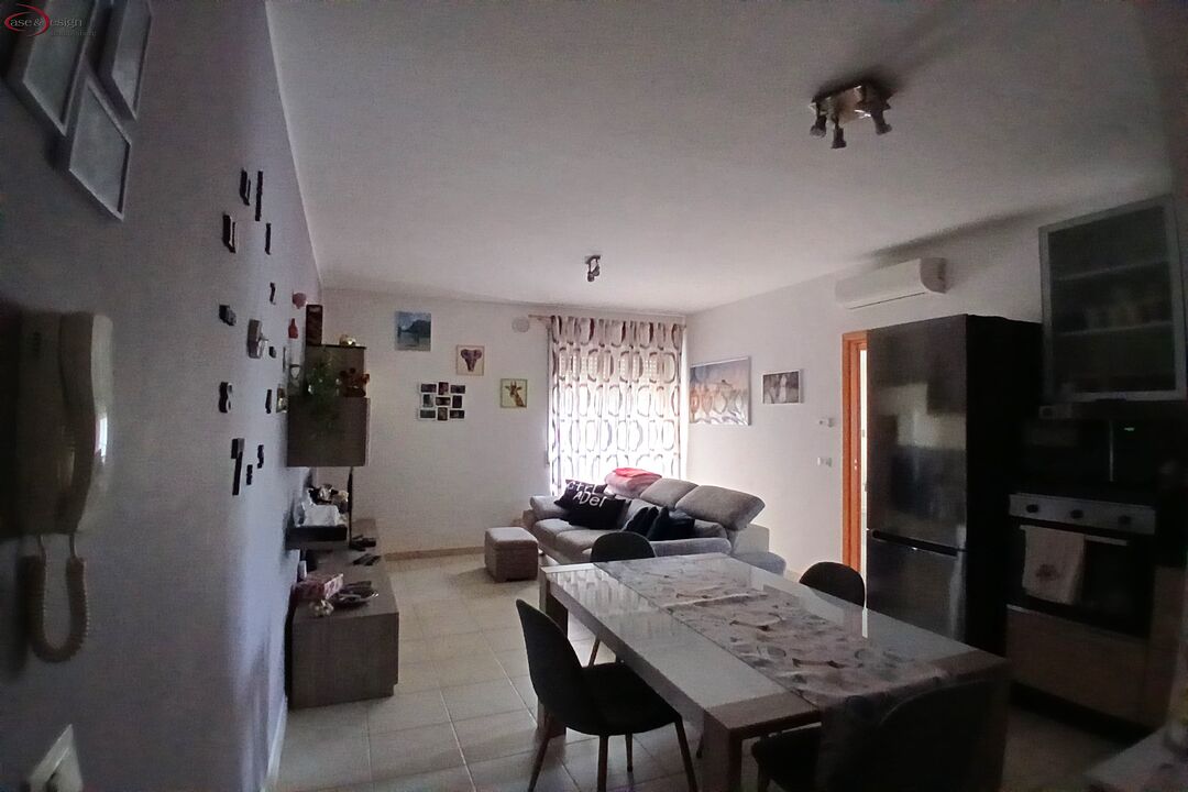 properties