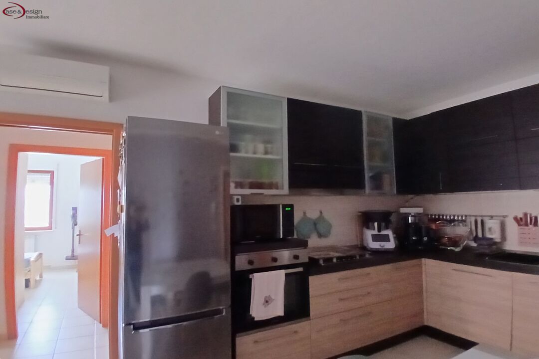 properties