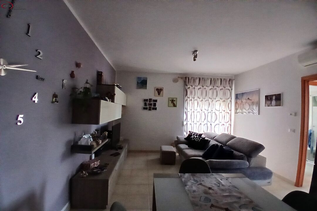properties
