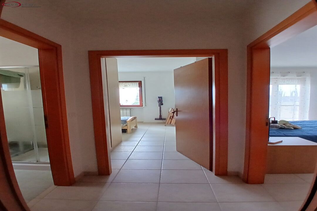 properties