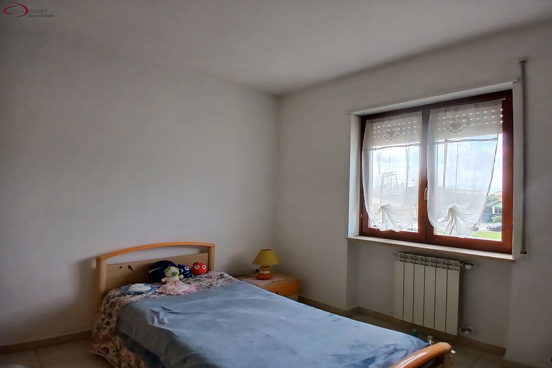 properties