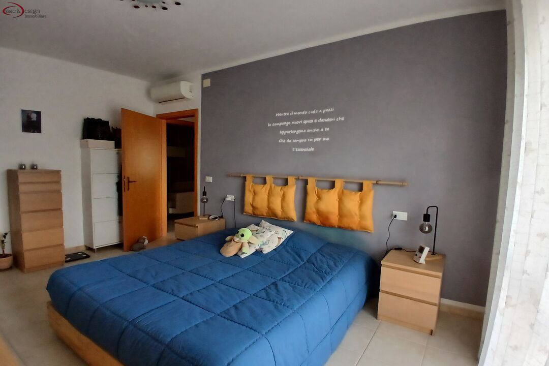 properties
