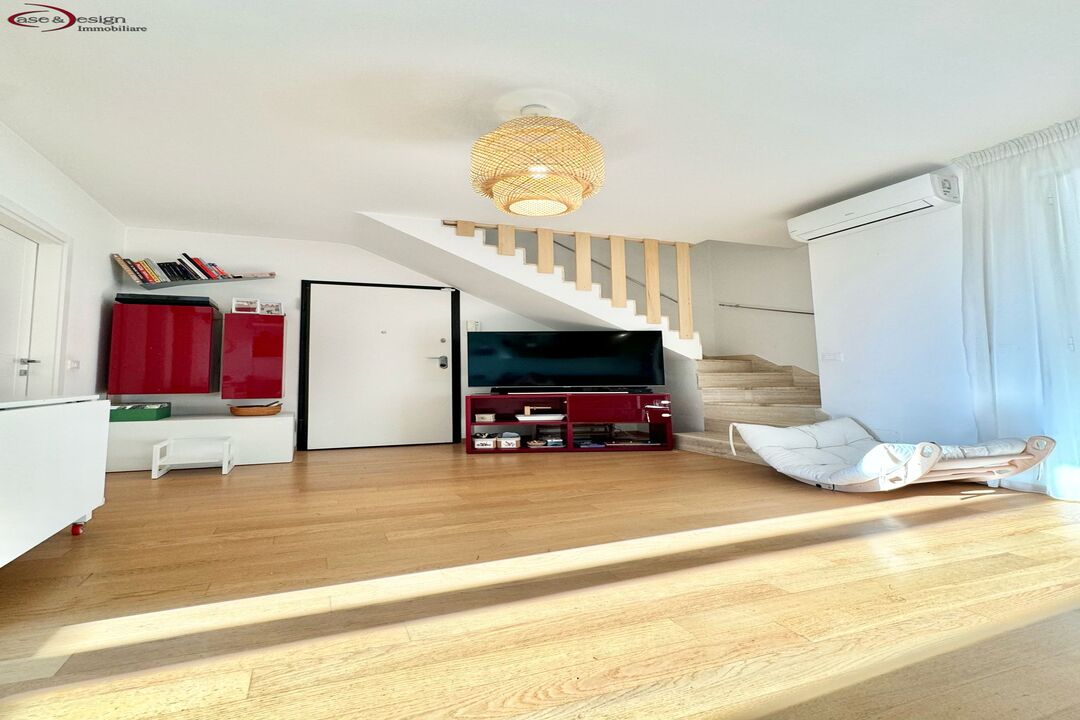 properties