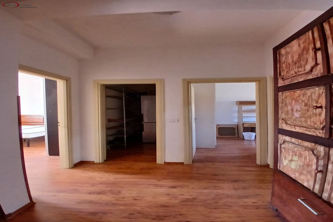properties