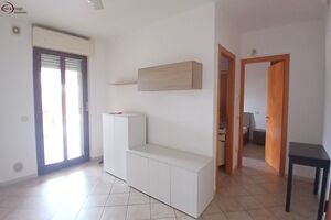 properties