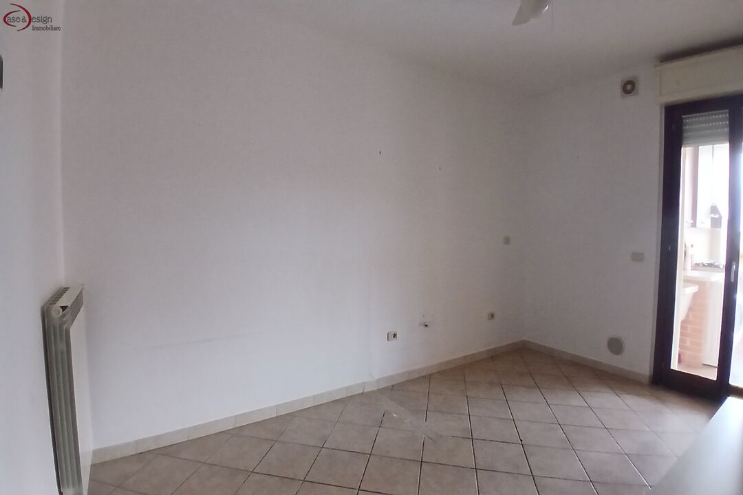 properties