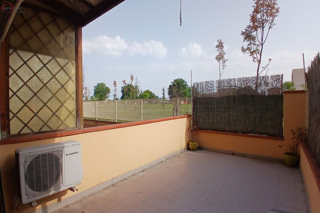 properties
