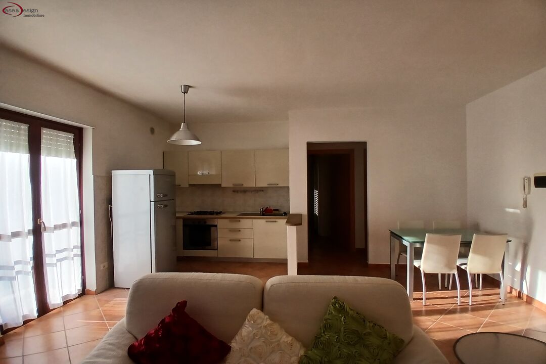 properties