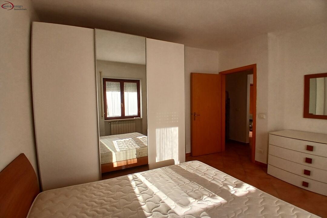 properties