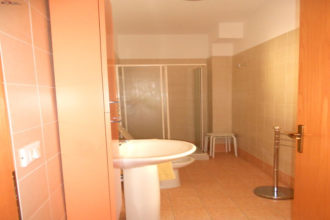 properties