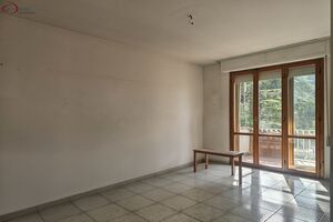 properties