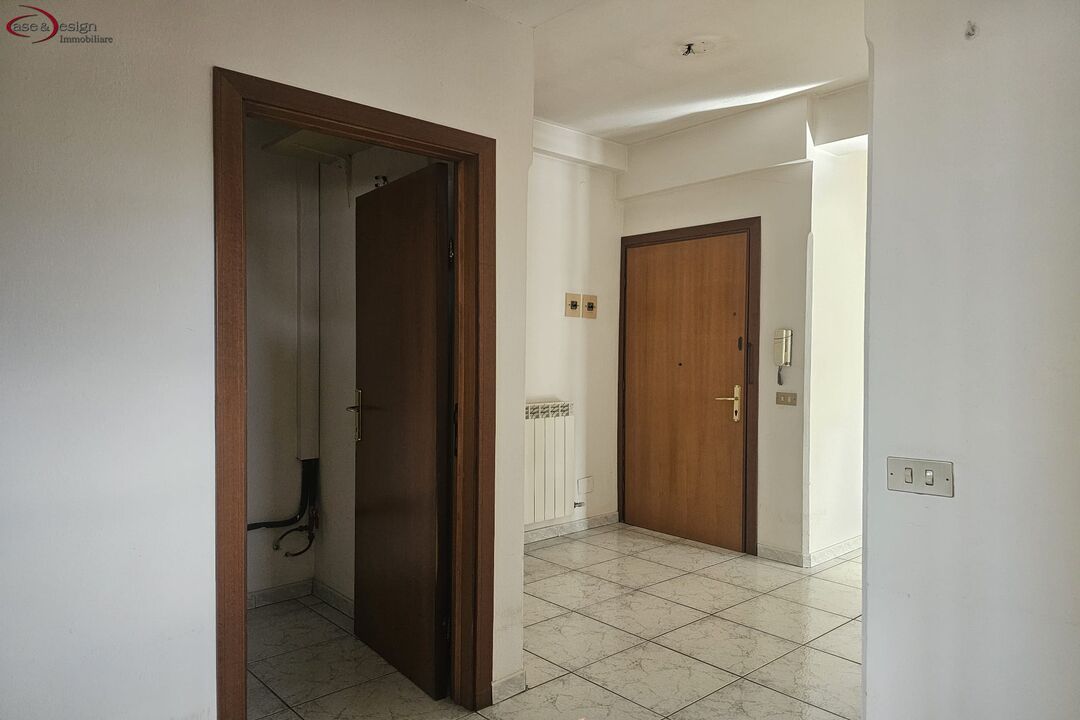 properties