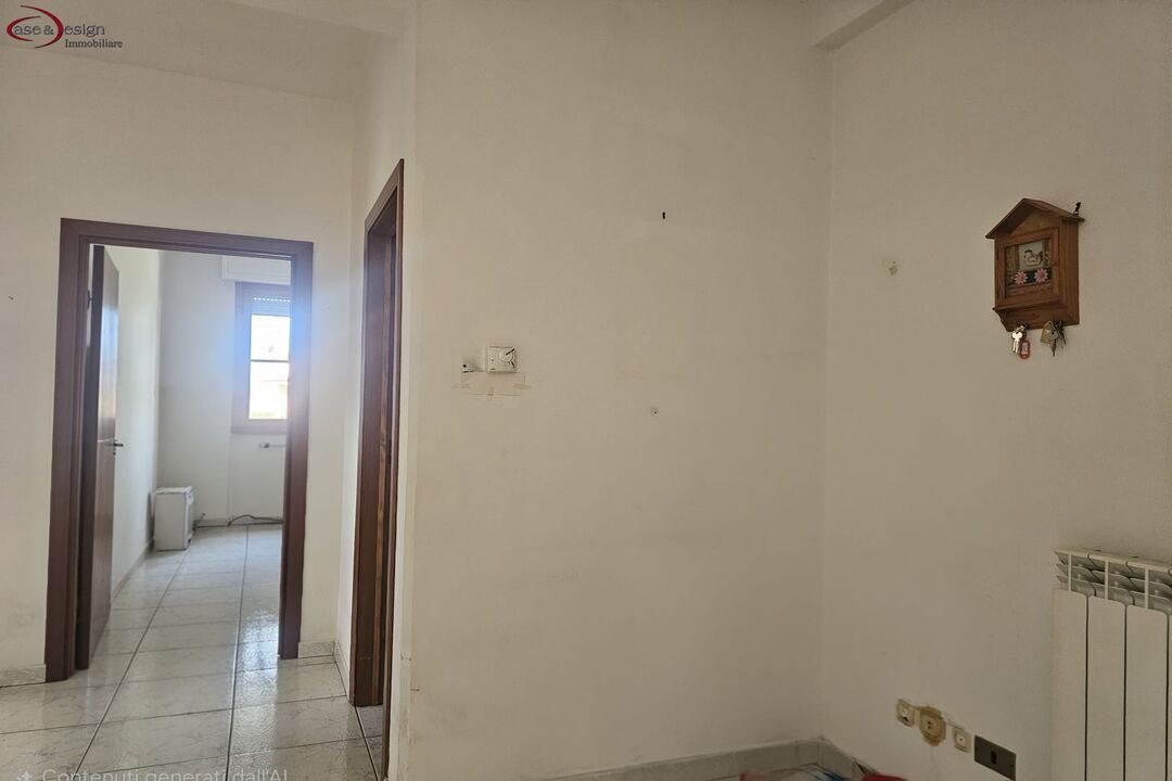properties