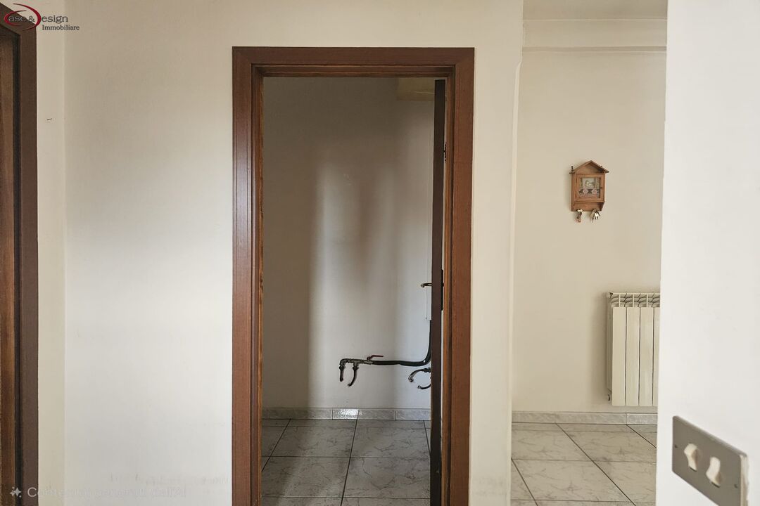 properties