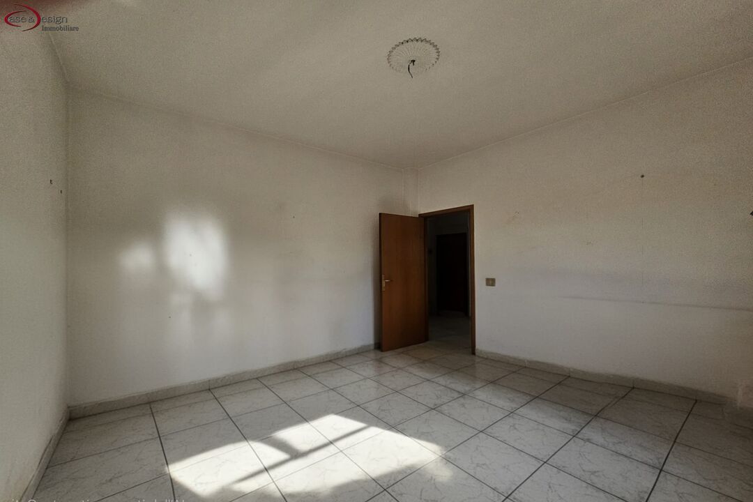 properties