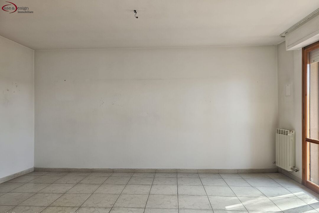 properties