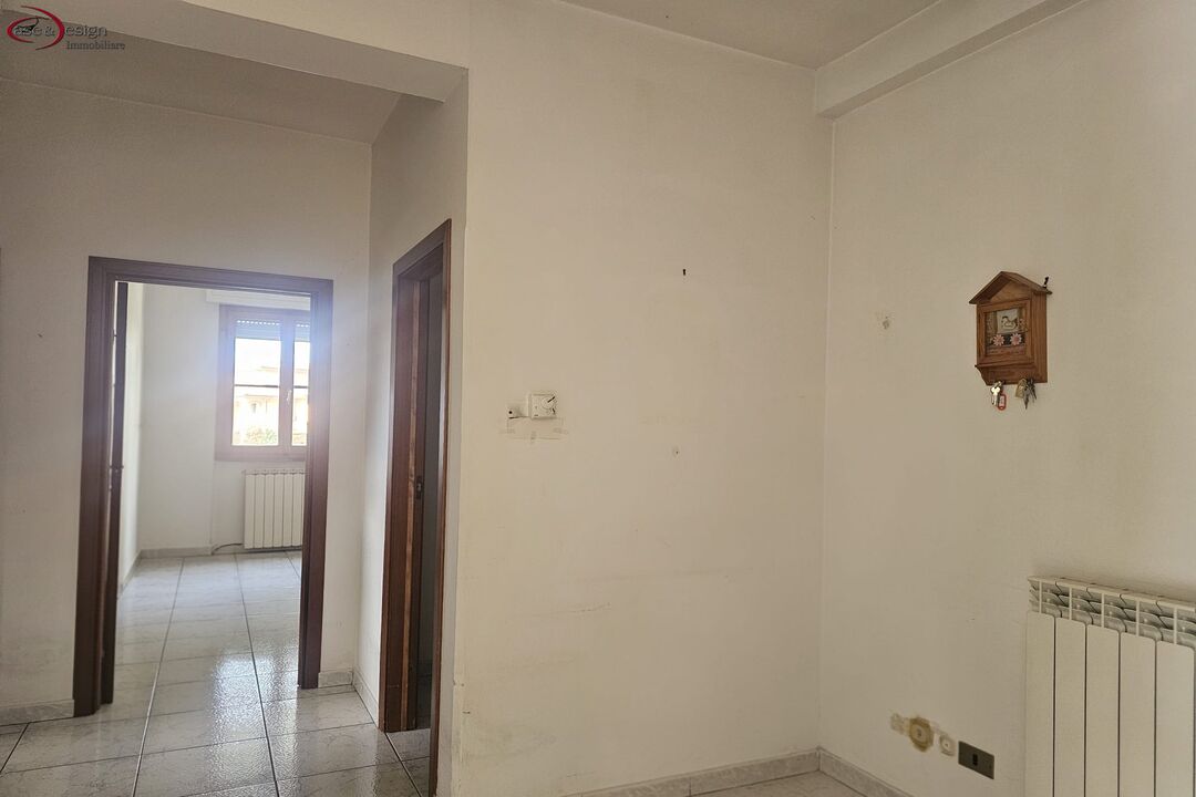 properties