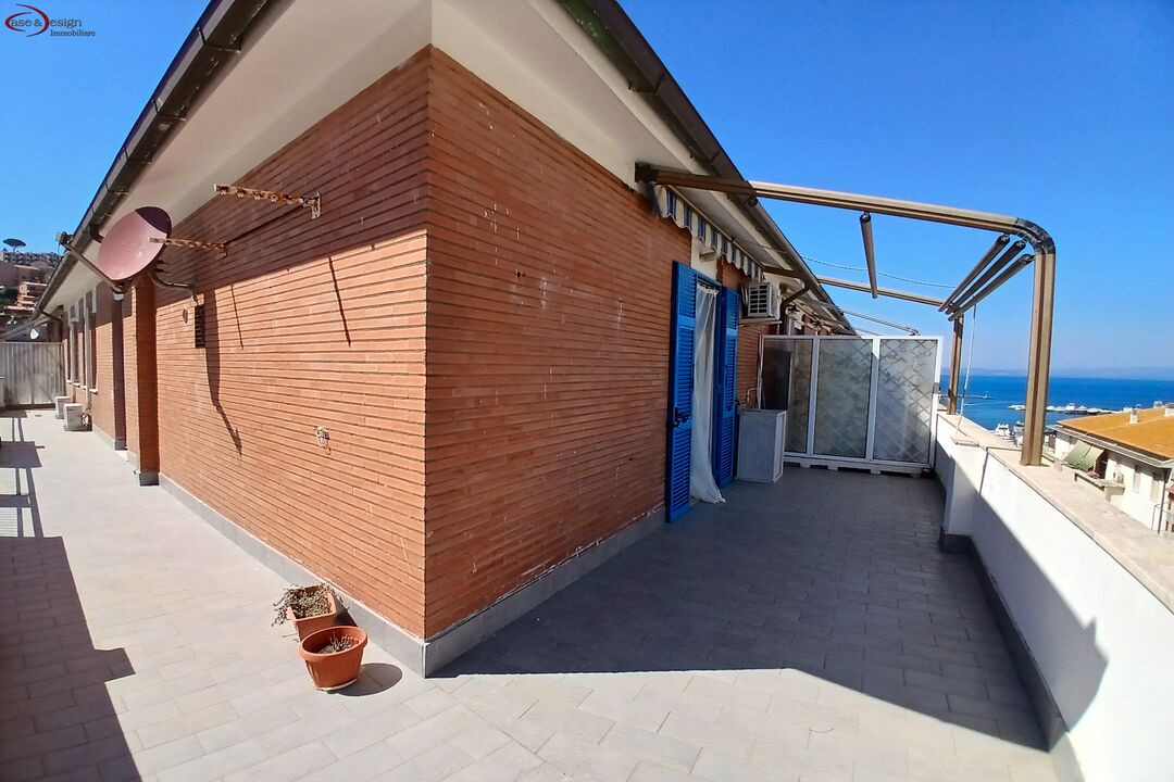 properties